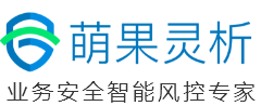 百答智能客服